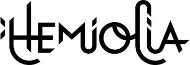 hemiolia logo