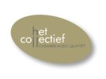 logo Het Collectief