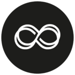 la-tempete-LOGO