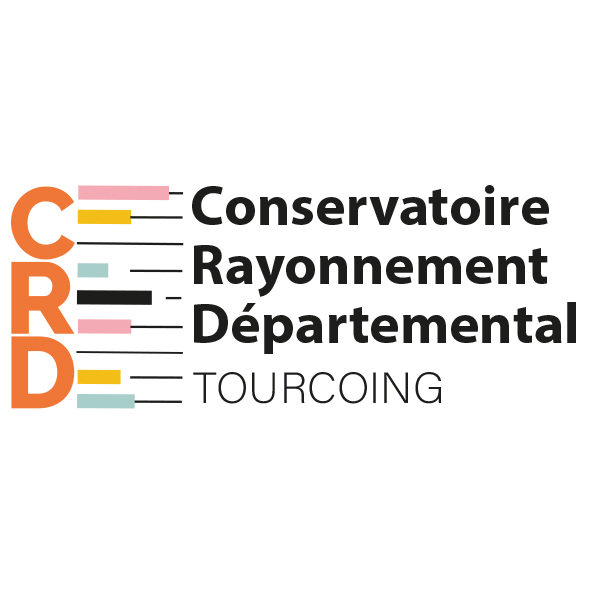 logo CRD quadri majeur