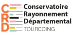 logo CRD quadri majeur