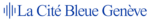 logo Geneve_LaCiteBleue_bleu