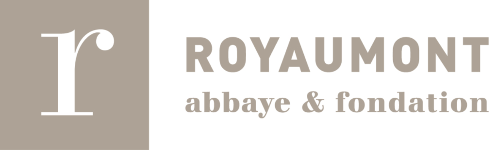 logo Royaumont