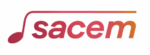 logo SACEM