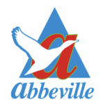 logo abbeville site