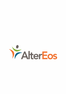 logo altereos