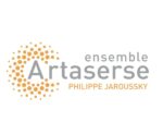 logo artaverse