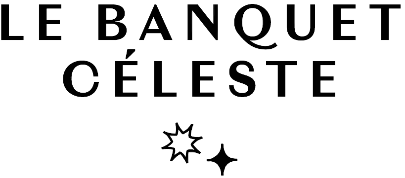logo banquet céleste