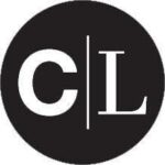 logo conservatoire lille