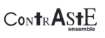 logo ensemble Contraste