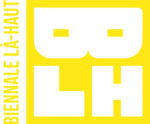 logo-là-haut-jaune