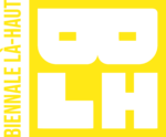 logo-là-haut-jaune