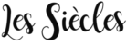 logo les siècles seul