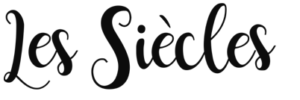 logo les siècles seul