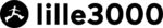 logo lille3000