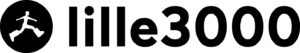 logo lille3000