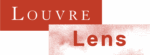logo-louvre-lens