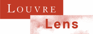 logo-louvre-lens