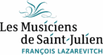 logo-musiciens de saint julien