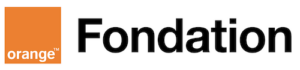 logo orange fondation