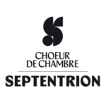 logo septentrion