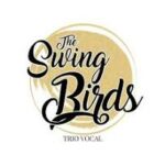 logo swing birds