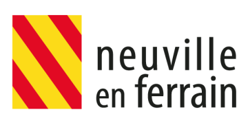 logo_neuville en ferrain
