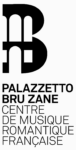 logo bru zane