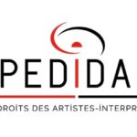 SPEDIDAM-LOGO