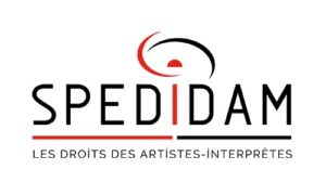 SPEDIDAM-LOGO