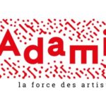 LOGO-ADAMI-HORIZONTAL-SIGNAT-FR-RVB-01