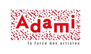 LOGO-ADAMI-HORIZONTAL-SIGNAT-FR-RVB-01