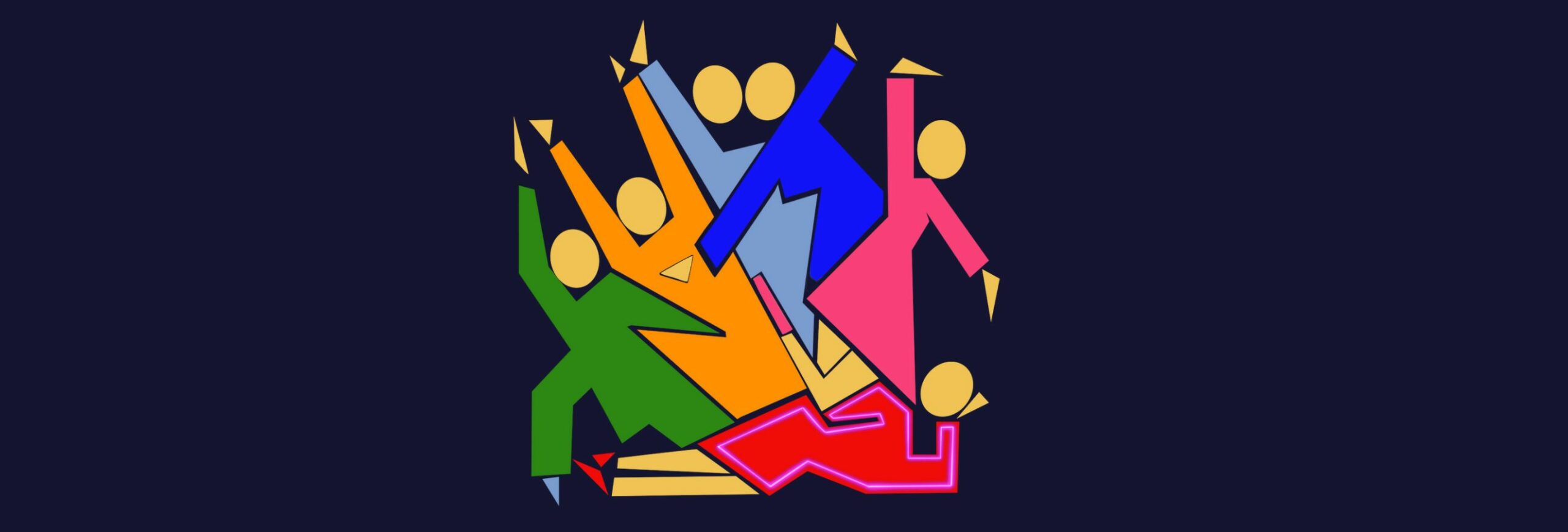 no no nanette siteweb affiche