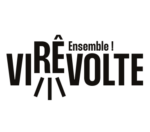 virevolte-logo-site