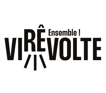 virevolte-logo-site