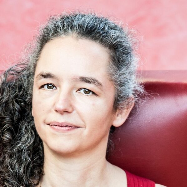 visuel bach cantates © Pauline Rühl Saur