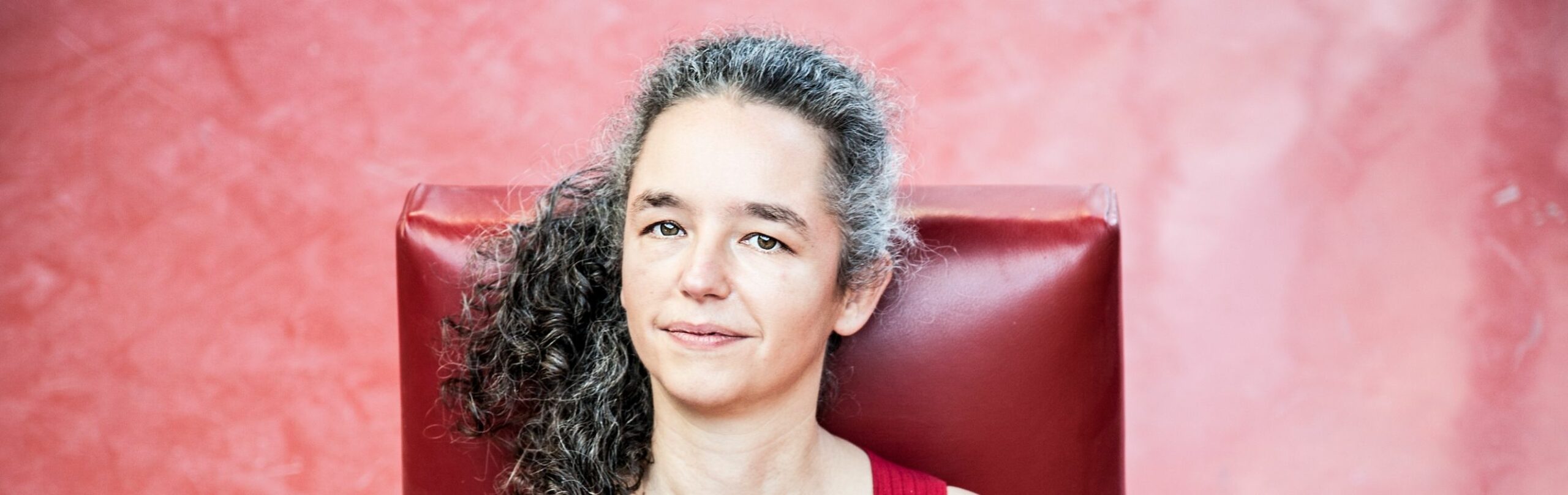 visuel bach cantates © Pauline Rühl Saur