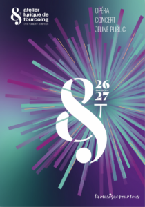 visuel brochure 26-27
