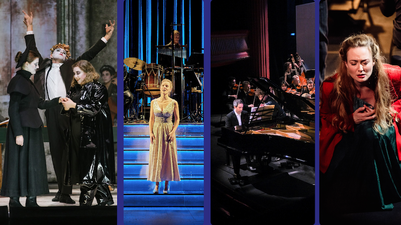 visuel page mécénat