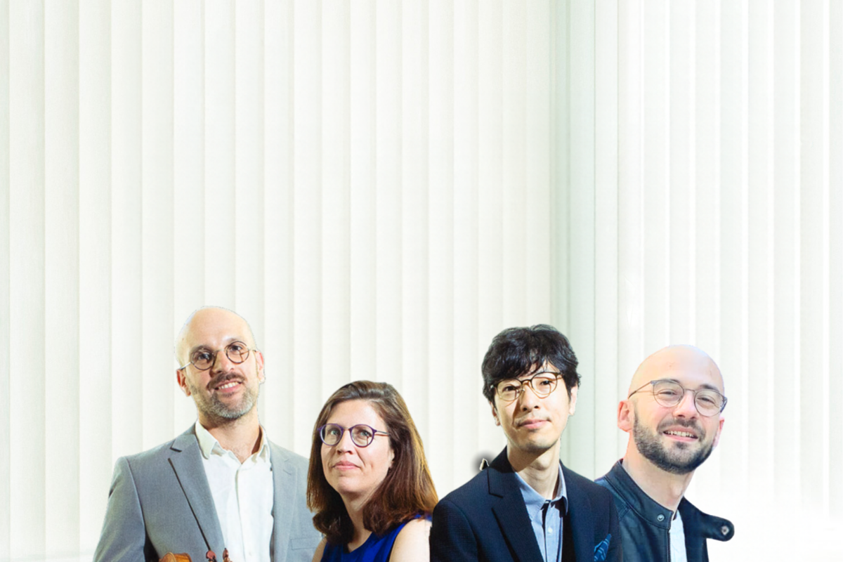 visuel prog de salle nord sur baroque