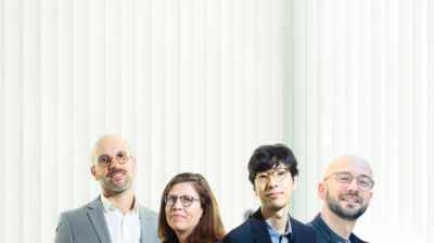 visuel prog de salle nord sur baroque
