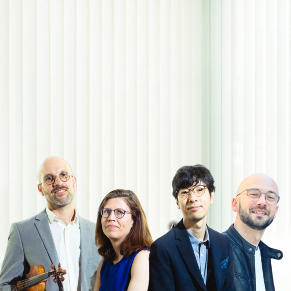 visuel prog de salle nord sur baroque