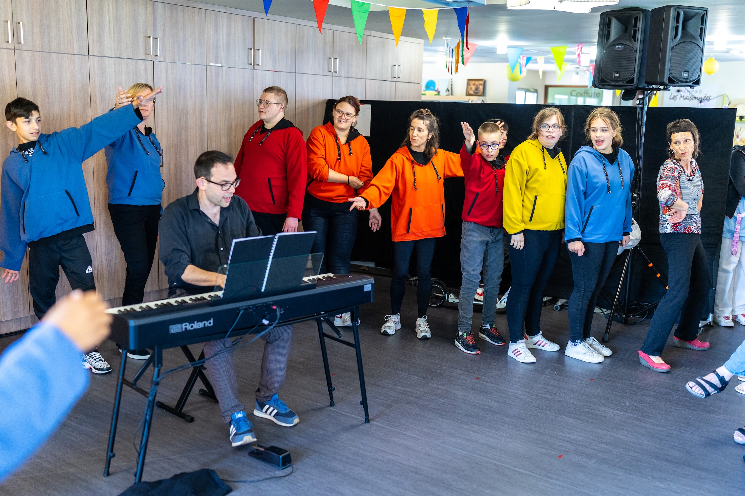 visuel site Comme ça te chante! restitution à l'EHPAD 24 juin 2025 - (20) copie