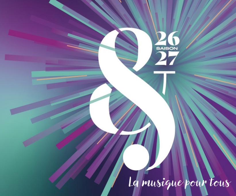 visuel site saison 26-27