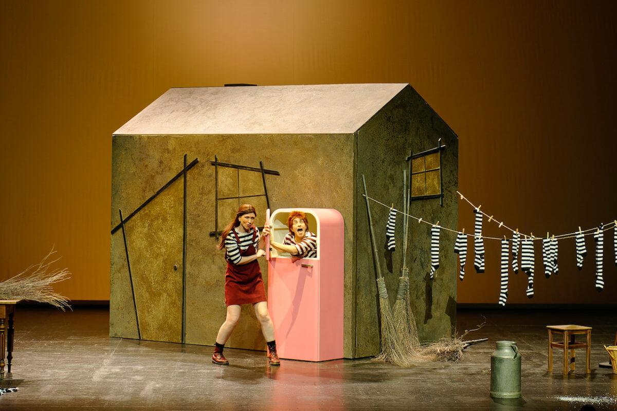 visuel spectacle HANSEL ET GRETEL copie