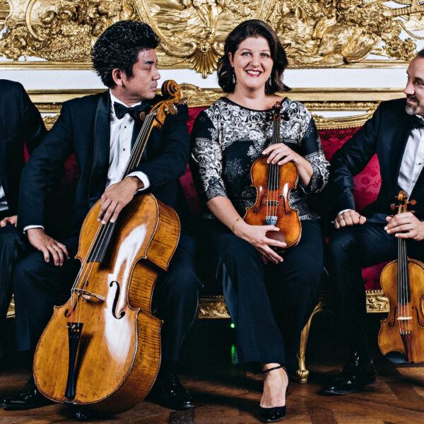 QUATUOR CAMBINI©Franck Juery_01 Cambini copie
