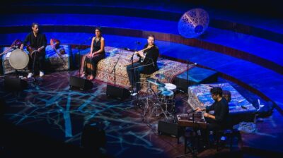visuel spectacle HAL-credit-Valters-Pelns